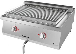 Гриль VITAL ESI7020