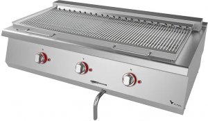 Гриль VITAL ESI7030