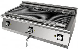 Гриль VITAL PRO-ESI7030
