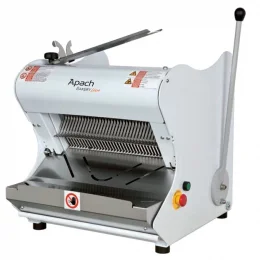 Хлеборезка Apach Bakery Line G42 12мм .