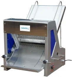 Хлеборезка Gastromix SH36