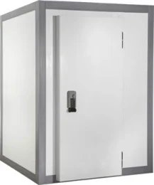 Холодильная камера Север КХ-23       1,66 х 7,66 х 2,20 .