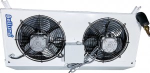 Холодильная сплит-система Belluna P103 Frost (R507)