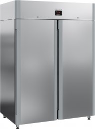 Холодильный шкаф Polair CM110-Gm