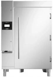 Камера шоковой заморозки Lainox ZOOM STANDARD ZO202SF