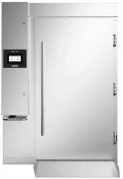 Камера шоковой заморозки Lainox ZOOM STANDART ZO201S