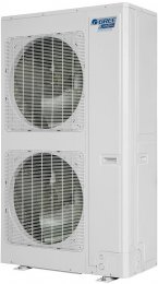 Канальная сплит-система Gree FGR25Pd/DNa-X(I)/FGR25Pd/DNa-X(O)