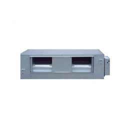 Канальный кондиционер MDV MDTB-120HWN1 / MDOV-120HN1