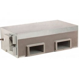 Канальный кондиционер MDV MDTD-76HWN1 / MDOV-76HN1