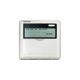 Канальный кондиционер MDV MDTI-60HWN1 / MDOU-60HN1-L