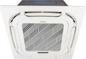 Кассетная сплит-система Breeon BLC-60AC