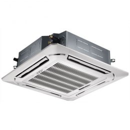 Кассетный кондиционер MDV MDCD-60HRFN8 / MDOU-60HFN8