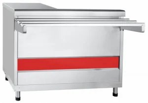 Кассовая кабина Abat Аста КК-70КМ
