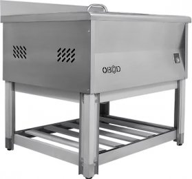 Казан электрический OBOD КЭ-200
