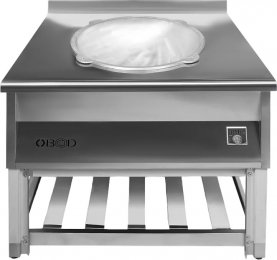 Казан электрический OBOD КЭ-60