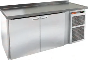 Кегератор Hicold BR-11/SNK W