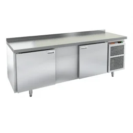 Кегератор Hicold BR1-11/GNK L W