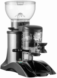 Кофемолка Cunill Brasil Inox .