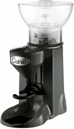 Кофемолка Cunill Tranquilo Black .