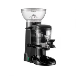 Кофемолка Cunill Tranquilo II (M1102+counter+1Kg) Black