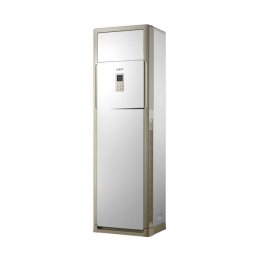 Колонный кондиционер MDV MDFPA4-24ARN1 / MDOFPA4-24AN1