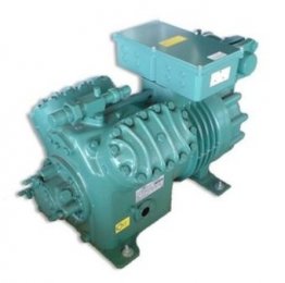 Компрессор Bitzer 4H-15.2, б\у