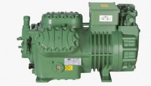 Компрессор Bitzer 4H-25.2, б\у