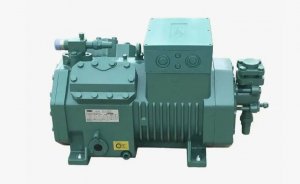Компрессор Bitzer 4J-22.2, б\у