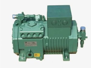 Компрессор  Bitzer 4NES-20, б\у