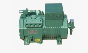 Компрессор Bitzer 4PCS-10.2, б\у