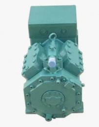 Компрессор Bitzer 4TC-12.2, б\у