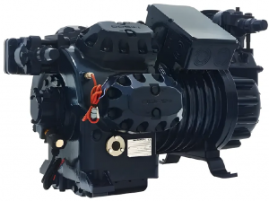 Компрессор Dorin H3 H505CC
