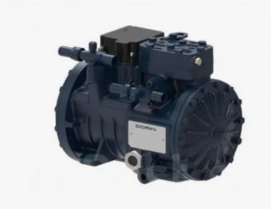 Компрессор dorin HI1000CC-2, б\у