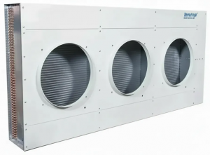 Конденсатор воздушного охлаждения TerraFrigo 1128