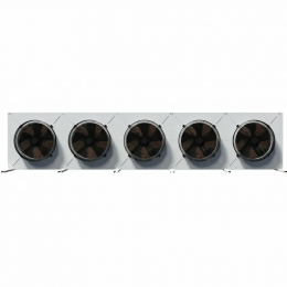 Конденсатор воздушный ELEMENTUM CR-X563/5
