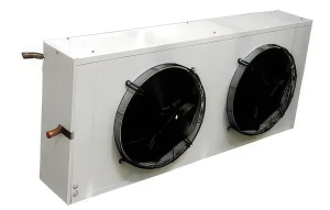 Конденсатор воздушный LAMEL KB632BR43H