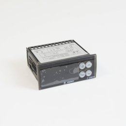 Контроллер Z-EW974 с 2-мя датчиками ZENNY