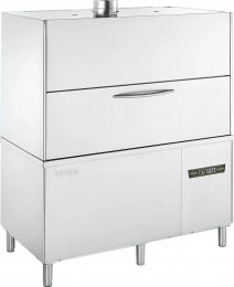 Котломоечная машина Elframo LP 130 VE + DAB397