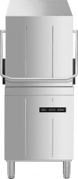Купольная посудомоечная машина SMEG Professional SPH503L
