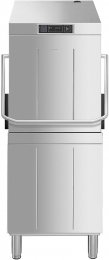 Купольная посудомоечная машина SMEG Professional SPH515