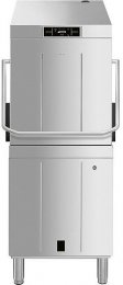 Купольная посудомоечная машина SMEG Professional SPH525S