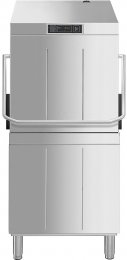 Купольная посудомоечная машина SMEG Professional SPH615
