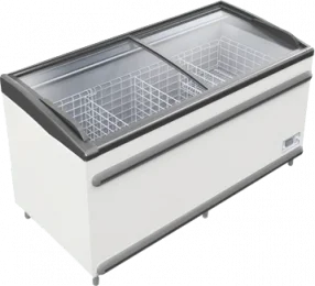 Ларь-бонета Ugur UMD 1450 D DF BODRUM