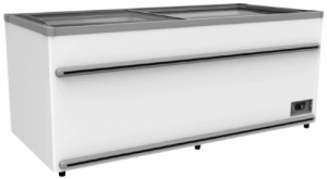 Ларь-бонета Ugur UMD 1450 D KAPADOKYA