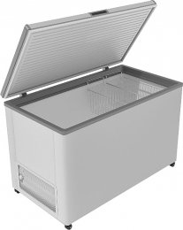 Ларь Frostor F 400  S