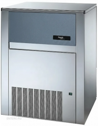 Льдогенератор Apach ACB130.65B A R290