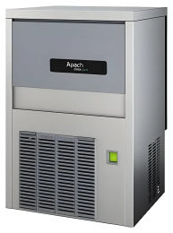 Льдогенератор Apach ACB2004B A R290