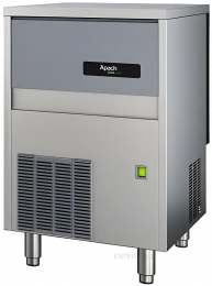 Льдогенератор Apach ACB4525B A R290