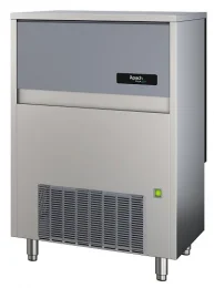 Льдогенератор Apach AGB9519B W