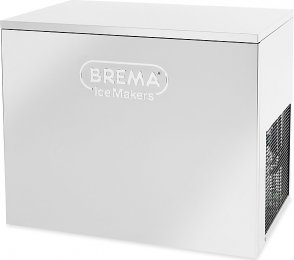 Льдогенератор Brema C 150W